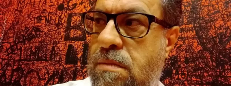 Ademir Demarchi